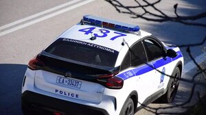 Κολωνός: Σύλληψη 48χρονου για τους πυροβολισμούς με τραυματία 55χρονο