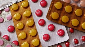 Ηράκλειο: MasterClass για ορθολογική χρήση αντιβιοτικών 