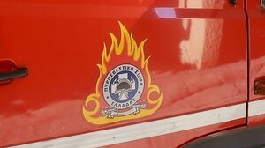 Πυροσβεστική: 19 αγροτοδασικές πυρκαγιές το τελευταίο εικοσιτετράωρο σε όλη την χώρα    