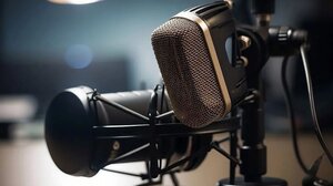 Σε μαθητικό διαγωνισμό podcast το 4ο Γυμνάσιο Ηρακλείου