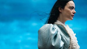 “Poor Things”: Κορυφαία ταινία της χρονιάς για την παγκόσμια ένωση κριτικών κινηματογράφου