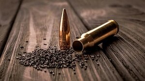 Βουλγαρο-γερμανικές κοινοπραξίες για παραγωγή πυρίτιδας και βλημάτων πυροβολικού 