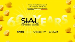 Τα προϊόντα της χανιώτικης γης ταξιδεύουν στη “SIAL PARIS 2024”