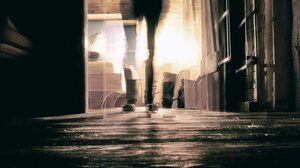 Πουλάει ιδιωτικό νησί με… δώρο 15 φαντάσματα