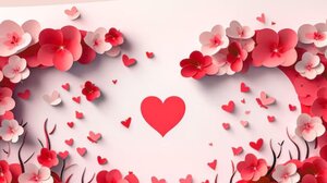 Εθελοντική Αιμοδοσία και λαμπαδηδρομία των αιμοδοτών στο Σοκαρά