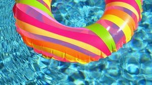 Χαλκιδική: Η ιατροδικαστική εξέταση ανατρέπει τα δεδομένα για τον θάνατο της 8χρονης 