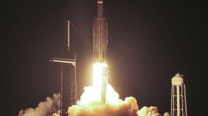 ΗΠΑ: Νέα αποτυχία της SpaceX του Ίλον Μασκ στη δοκιμή του πυραυλικού συστήματος Starship