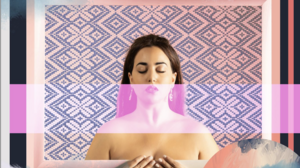 Συναυλία με την Ιωάννα Καβρουλάκη «YFANTÒ»