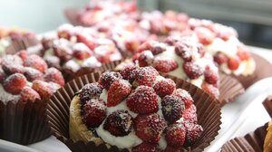 Εορτολόγιο: Ποιοι γιορτάζουν σήμερα 23 Σεπτεμβρίου