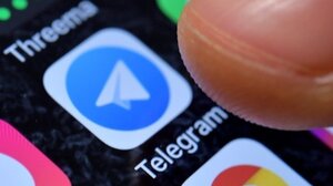 Telegram: Μερικά στοιχεία για την αμφιλεγόμενη εφαρμογή ανταλλαγής κρυπτογραφημένων μηνυμάτων