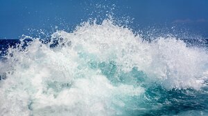 Λιμεναρχείο Ηρακλείου: Προειδοποιεί για τον καιρό της Δευτέρας