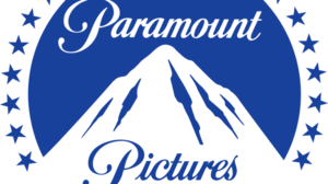 Η Warner Bros απέρριψε οριστικά την προσφορά της Paramount