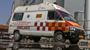 Ινδία: Σε απεργία οι επαγγελματίες υγείας, μετά τον βιασμό και τη δολοφονία νεαρής γιατρού