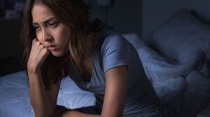 Τέσσερις τρόποι για να χαλαρώσετε μετά από μία μέρα στο γραφείο