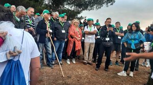 Με επιτυχία η 15η Μινωική Διαδρομή