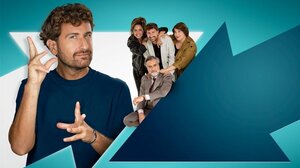 Οι παραστάσεις στα Κηποθέατρα του Δήμου Ηρακλείου