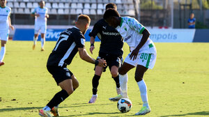 Η βαθμολογία και η επόμενη αγωνιστική: Σε ποια θέση βρίσκεται ο ΟΦΗ