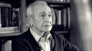 Τασούλας: Συλλυπητήρια για τον θάνατο του Μανώλη Παπαστεφανάκη