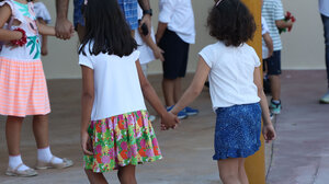 Πότε ανοίγουν τα σχολεία – Οι αργίες της νέας χρονιάς