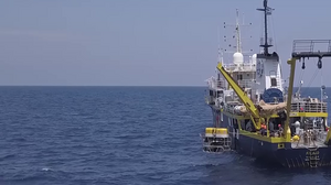 Θαλάσσια πάρκα: Ελληνοτουρκική σύγκρουση για την κυριαρχία στο Αιγαίο και την Αν. Μεσόγειο