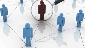 Πρωτιά για τον Δήμο Χερσονήσου: Αποκτά Σύμβουλο Ακεραιότητας