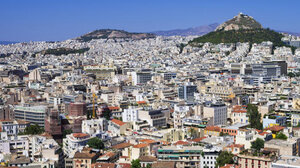 Γιατί δεν αγοράζουν ακίνητα οι Έλληνες