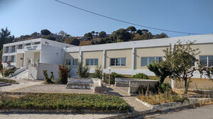 Δήμος Οροπεδίου Λασιθίου: Στην 7η ΥΠΕ Κρήτης το κτίσμα όπου φιλοξενείται το ΚΥ Τζερμιάδων