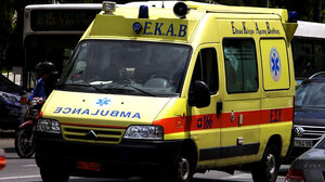 Πέθανε στο σπίτι και η γυναίκα του δεν είχε καταλάβει τίποτα!