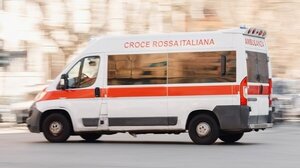 Κατάρρευση κτηρίου στην Ιταλία: Τραγικός απολογισμός με τρία νεκρά παιδιά 2, 4 και 6 ετών