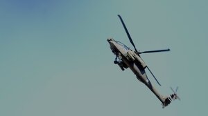 Athens Flying Week: Η μεγαλύτερη αεροπορική επίδειξη «άνοιξε τις πύλες της» στην Τανάγρα