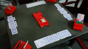 Μαθήματα αρχαρίων από τον Όμιλο Μπριτζ Ηρακλείου