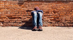 Ηράκλειο: 17χρονος κατήγγειλε τον πατέρα του - Τον χτύπησε στο πρόσωπο και τον απείλησε