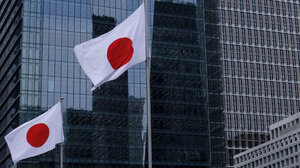 Ιαπωνία: Προς πρόωρες βουλευτικές εκλογές στις 27 Οκτωβρίου