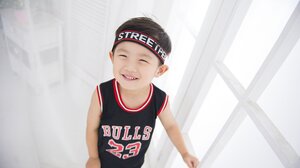 Τέλος οι υιοθεσίες παιδιών στο εξωτερικό βάζει η Κίνα 