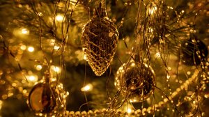 Βενεζουέλα: Ο Μαδούρο διέταξε την έναρξη των Χριστουγέννων τον… Οκτώβριο 