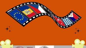  Erasmus+ «Cinematherapy: The Healing Power of Therapeutic Tools» - Συνάντηση εργασίας στο Ρέθυμνο