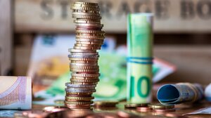 «Κλείδωσε» ο μποναμάς των Χριστουγέννων - Ποιοι θα ενισχυθούν 