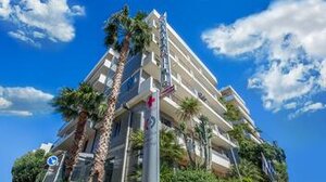 Στο Creta Interclinic Πασπάτης και Βάρδας