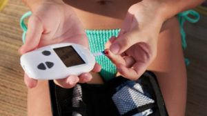 Τα νεότερα δεδομένα για προδιαβήτη και παχυσαρκία