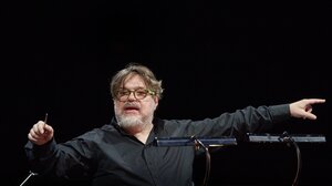 Το Φεστιβάλ Κινηματογράφου Χανίων τιμά τον συνθέτη Δημήτρη Παπαδημητρίου