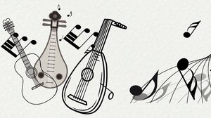 Η Δημοτική Χορωδία Μαλεβιζίου παρουσιάζει στο Γάζι την μουσική παράσταση «Μονοπάτια της Παράδοσης»