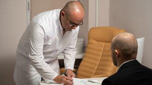 Τα 11 επαγγέλματα που θα έχουν τη μεγαλύτερη ζήτηση την επόμενη δεκαετία