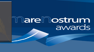 Mare Nostrum Awards: Διεθνής διαγωνισμός Τύπου για τα πλεονεκτήματα των θαλάσσιων συνδέσεων