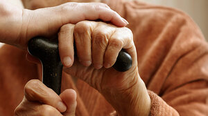 Ενημερωτική εκδήλωση για την τρίτη ηλικία στο ΚΕΚΟΙΦ/ΑΠΗ Μασταμπά