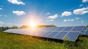 Τα Φ/Β οδεύουν σε χρονιά ρεκόρ, όχι όμως για την Κρήτη