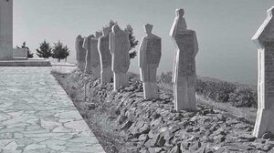 Εκδηλώσεις για τα 81 χρόνια από το Ολοκαύτωμα της Βιάννου