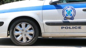 13χρονος προσπάθησε να πετάξει συμμαθητή του από τον πρώτο όροφο!