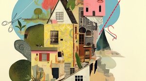 Ο Ρωσικός Στρατώνας του Δήμου Χανίων ανοιχτός για τα παιδιά