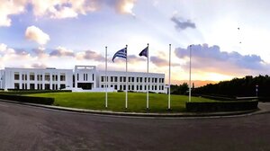 Στο ΙΤΕ δύο νέες χρηματοδοτήσεις του Ευρωπαϊκού Συμβουλίου Έρευνας