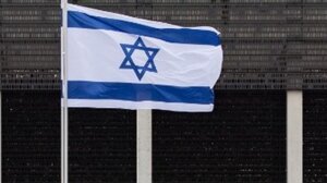 Το Ισραήλ διατάσσει τον στρατό να εμποδίσει το πλοίο Madleen που φέρει ανθρωπιστική βοήθεια να φτάσει στη Γάζα